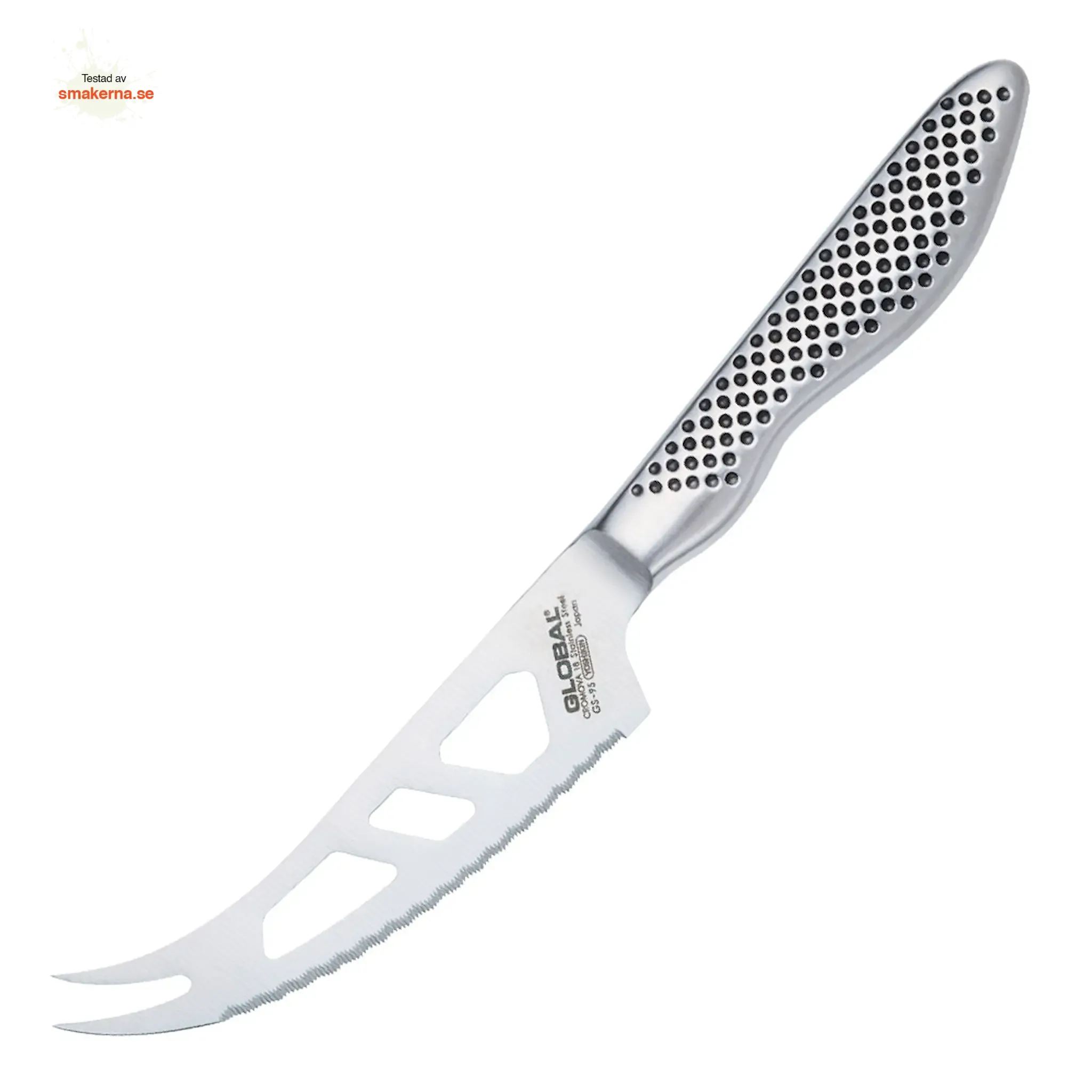 Global GS-95 Ostkniv 10,5 cm